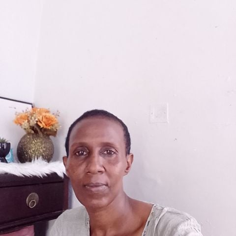 Anita75sulley