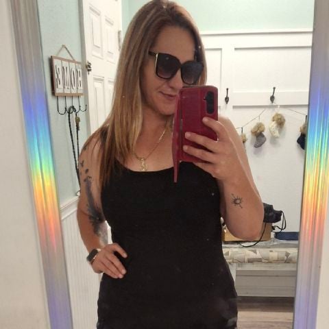 Brittanyslove