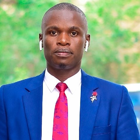 Omondi1