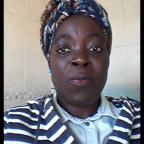 Chishamiso