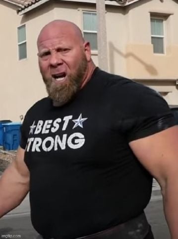 Bigmanbigheart40