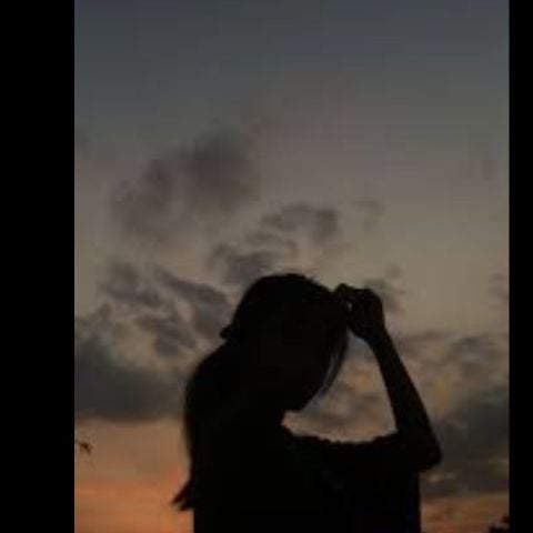 Seemhappy_2025