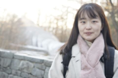 Yuki0705