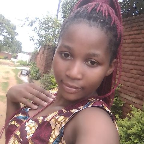 Nyasha0526