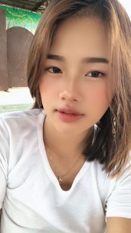 itsmesasang