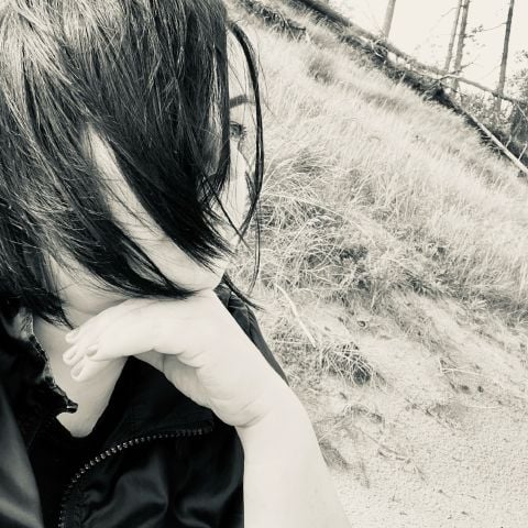 Sindy84