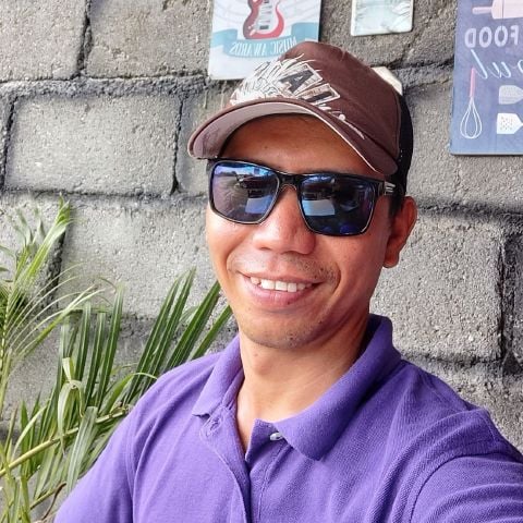 Romel071785