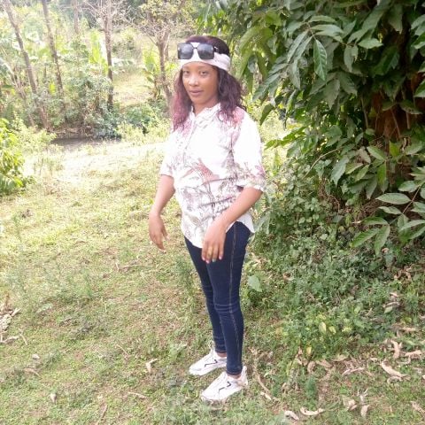 Ubbaha