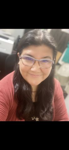 mcast is Single in woodbridge, Virginia, 2