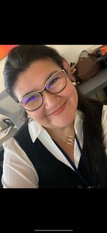 mcast is Single in woodbridge, Virginia, 3