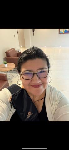 mcast is Single in woodbridge, Virginia, 4