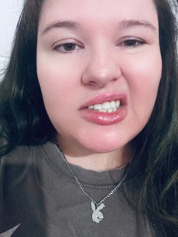 lillydarling888