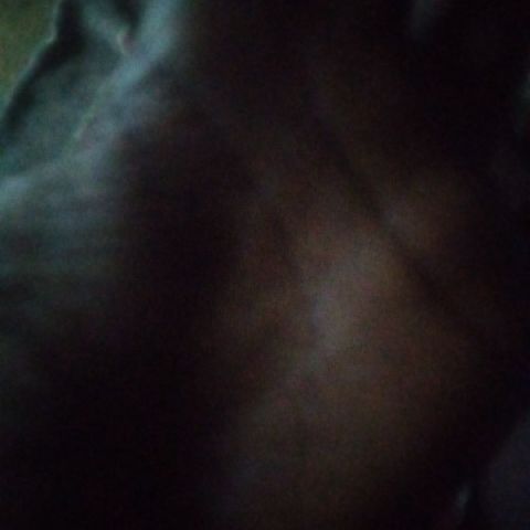 Mbonebrown