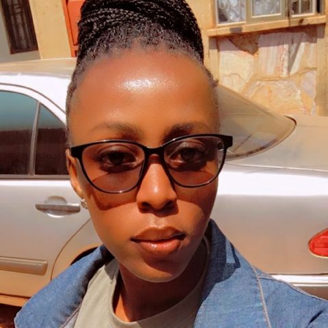 Kemigisha29