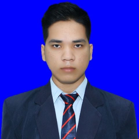 Jhonatan95