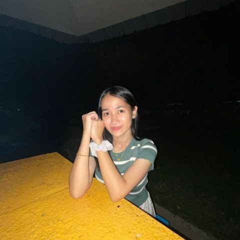 Sheajy