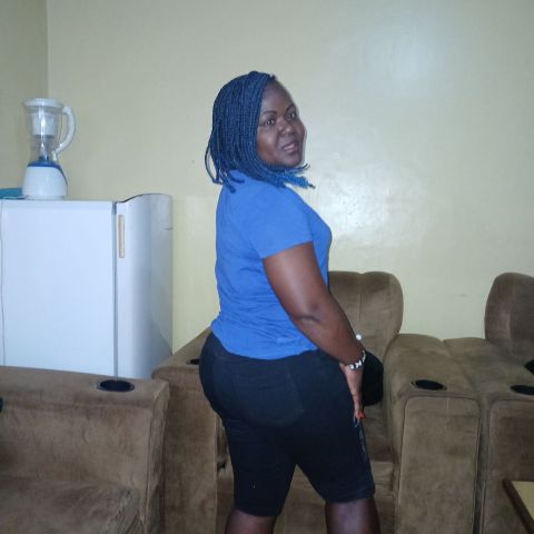 Mary3zaft