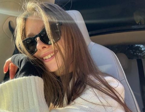 hernameismia