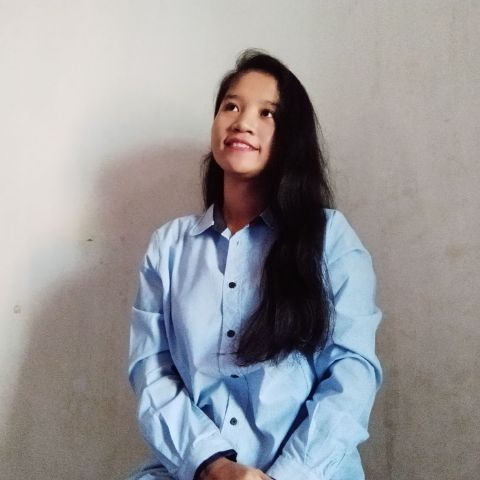 Rasti42