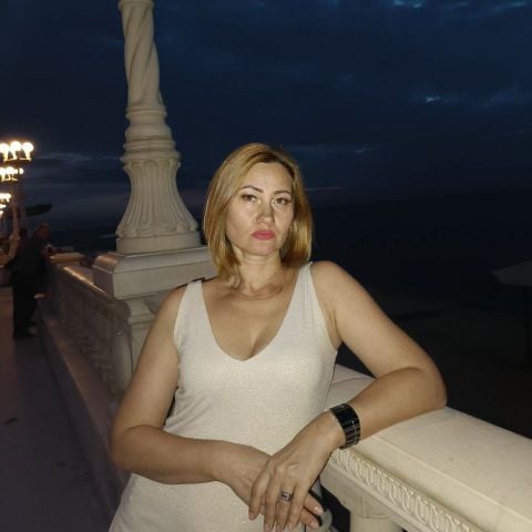 Roxana79