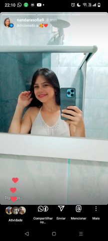 Nandara