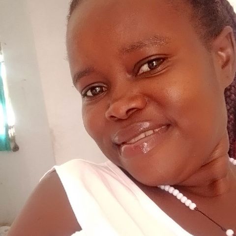 Naggirinya