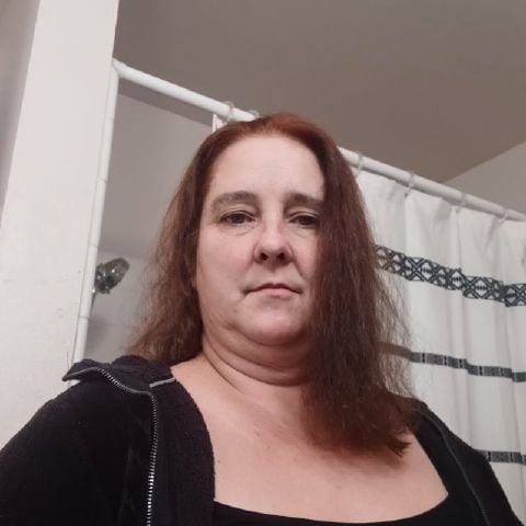 Momz22gd