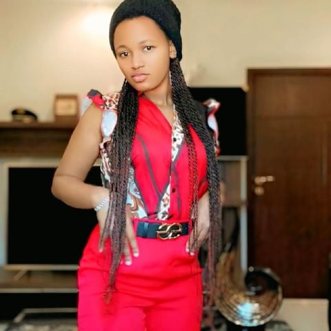 Tricia256