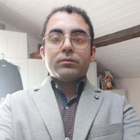 Luca99