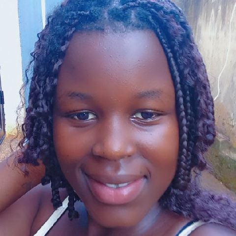 Alisha63