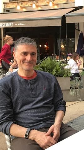 fadi01