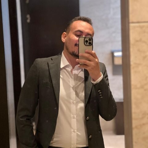 Tharwat_Amin