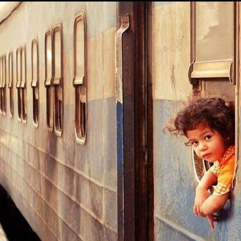Tharwat_Amin
