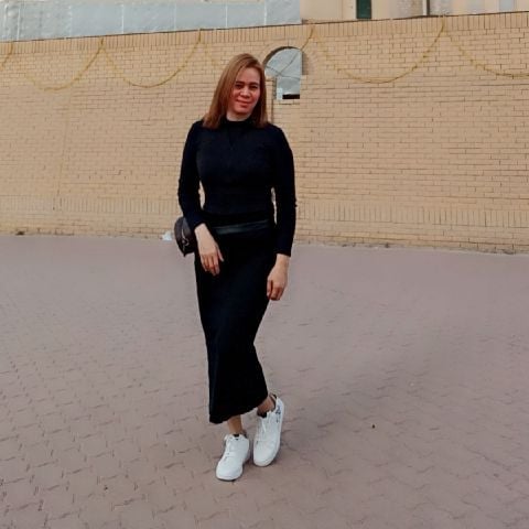 viviancatana