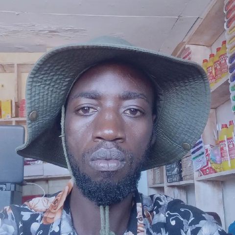 Ddumba