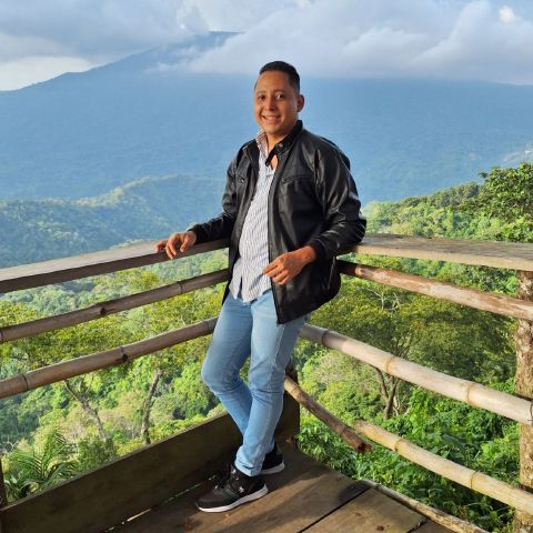 Oscar_Rodriguez