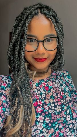 Janaina21