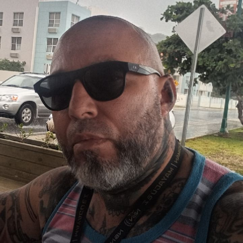 Julian426