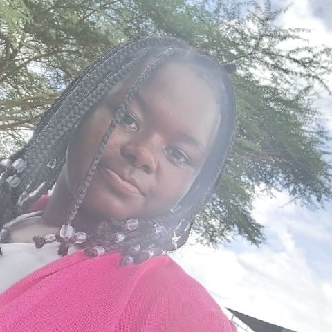 Sheryle