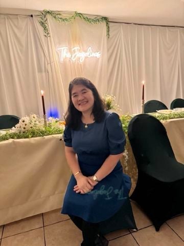 bebs_88