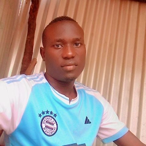 Abraham04
