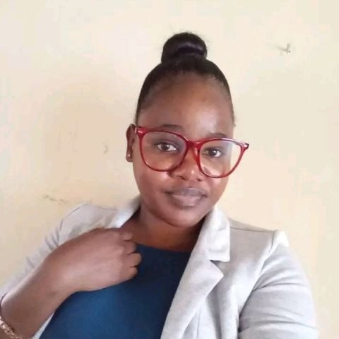 Wame95Botswana