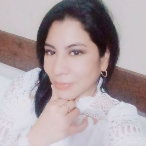 Sophia2555