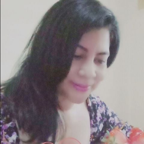 Sophia2555