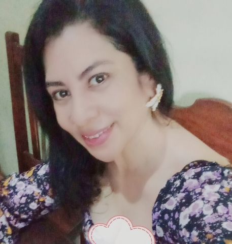 Sophia2555