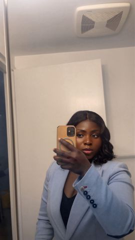 Ruthy25