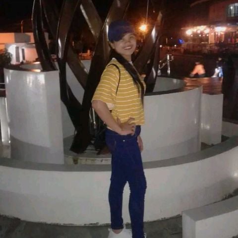 Jackie299