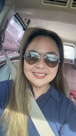 mmarsmm