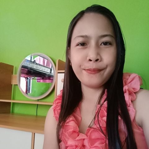 Jovie856