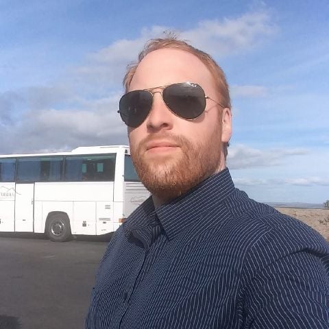 Gunnar33